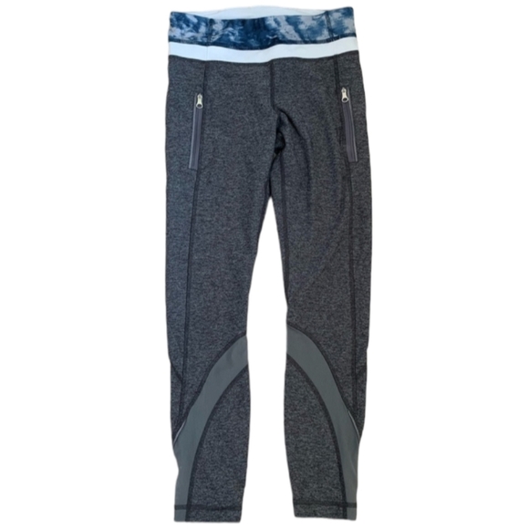 LULULEMON leggings - Picture 2 of 7